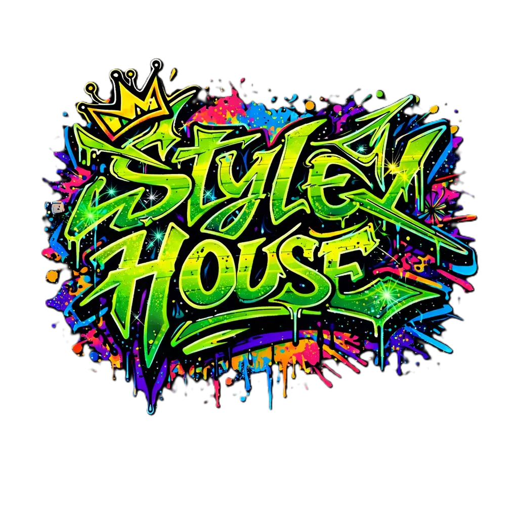 Style House